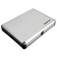 Imperial aluminium - imperial,