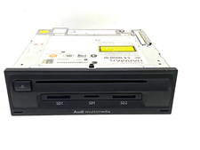 Audi rs3 dvd navi - rs3,