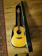 Ovation Applause AE 61, akustische gitarre