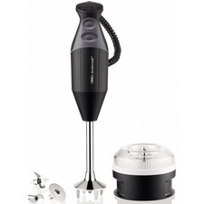 Unold esge 200 - unold,