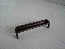 Playmobil Vintage City Country