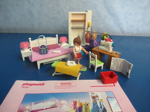 70208 schlafzimmer mit - schlafzimmer,