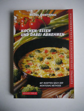 Kochen, Essen und dabei