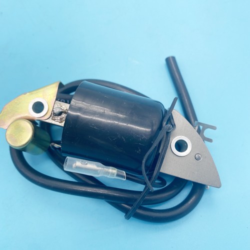 Ignition coil fits - fits, g150