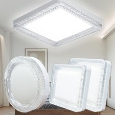 LED Deckenlampe Deckenleuchte