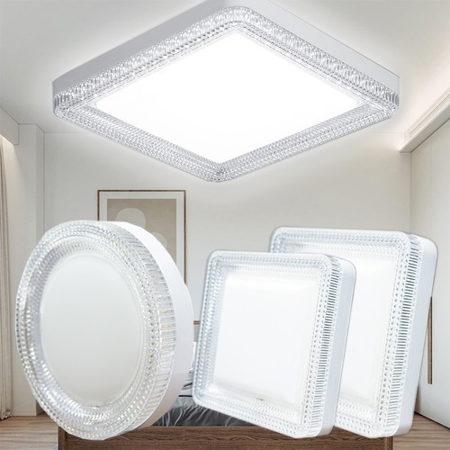 Led deckenlampe deckenleuchte - led,