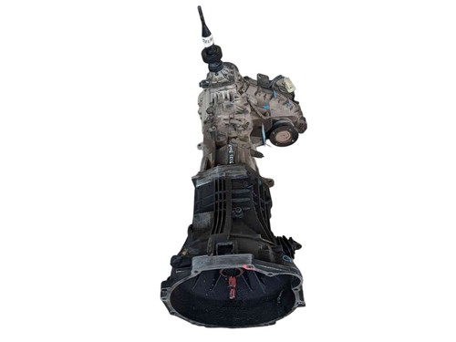 430003c920 getriebe kd2 - 430003c920,
