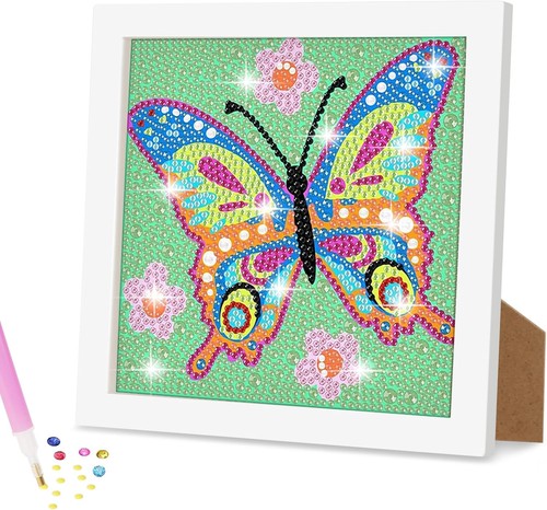 Ainiv diamond painting mit - ainiv,