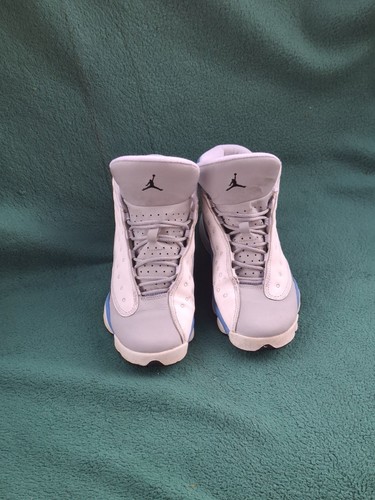 Jordan sneaker größe - jordan-sneaker,,