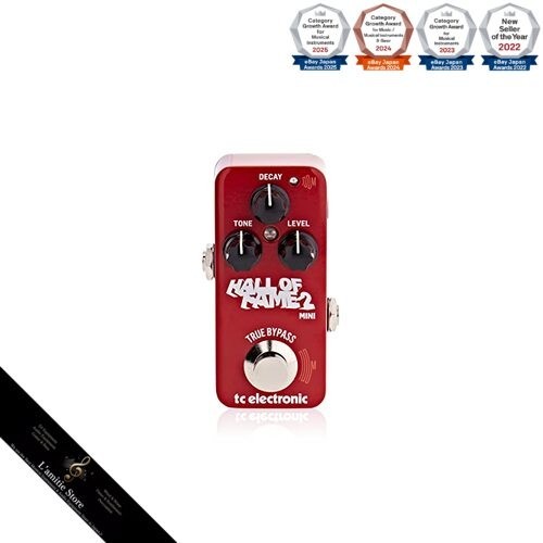 Electronic hall fame 2 - of,