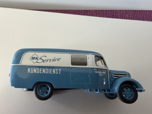 Busch 51803 robur garant k30 - 51803,