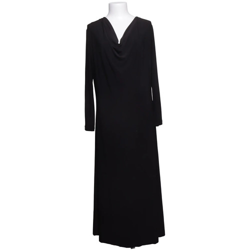 Patago maxikleid größe - patago,, maxikleid,