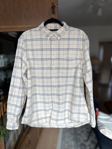 Dressmann kariertes - dressmann,
