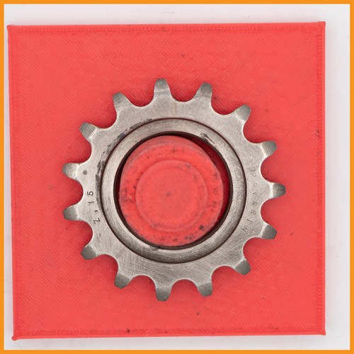 15t track pista zahnrad ritzel - track,