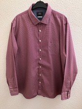 BRAX  Feel Good Modern Fit