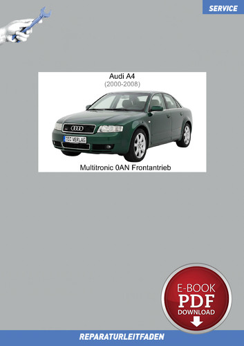 Download pdf audi - download,