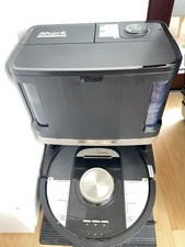 Shark PowerDetect 2-in-1 Saug-