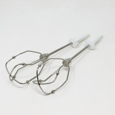 Bosch 6900651065 Rührbesen 00651065 Siemens Schneebesen power Edition CleverMixx