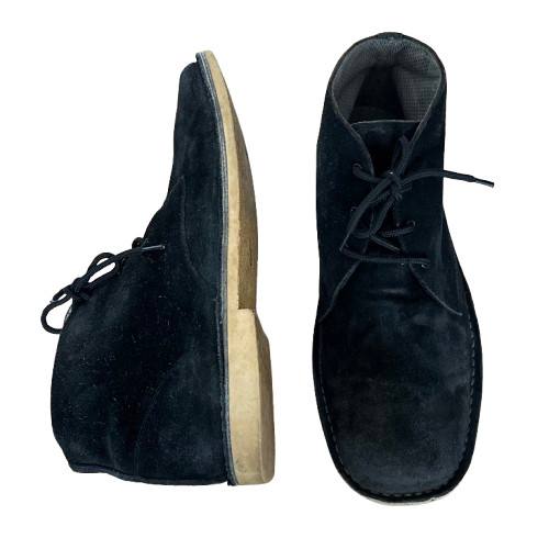 Hobos desert boots herren - desert,