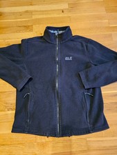 Jack Wolfskin Herren