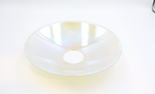 Sirona sirolux reflektor - sirolux,