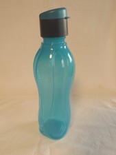 Tupperware ecoesay - tupperware,