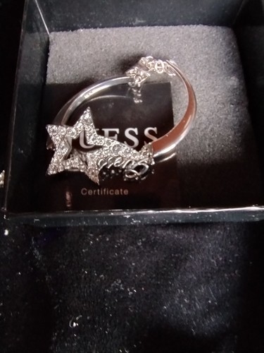Guess schmuckset paar - schmuckset, 2