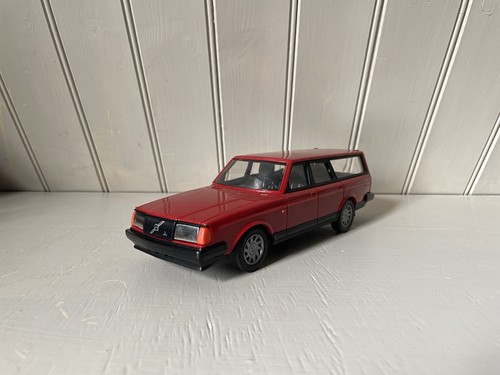 Stahlberg emek plastic - stahlberg, volvo