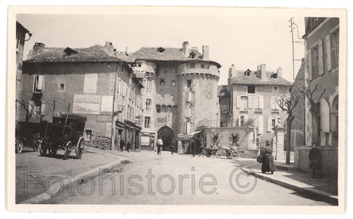 Foto frankreich - foto,