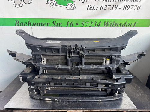 Schloßträger golf plus - golf,