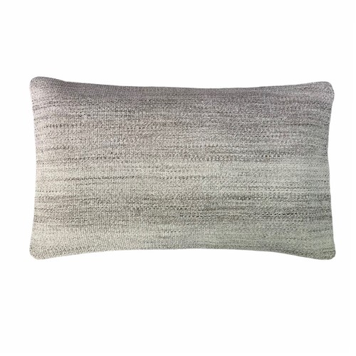 Vintage kilim pillow - kilim, cover