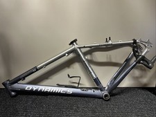 Dynamics mountain lx - 26",