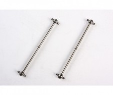 Antriebswellen Knochen zu