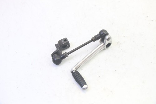Schalthebel kawasaki gpz rx - kawasaki,