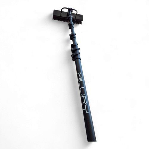 Milury nex carbon - nex,