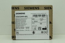 Siemens 5SV3344-6KL