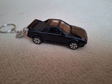 Premium Schlüsselanhänger