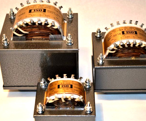 Iso 3216 220v - iso, ms-3216