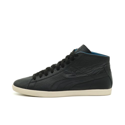 Puma damen 354373 sneaker - damen, 02