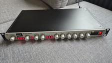 SPL Track One II Channelstrip