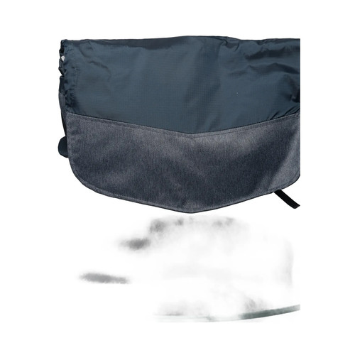 Jack wolfskin umhängetasche - wolfskin,,