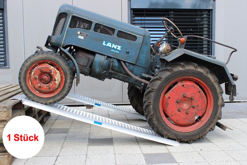 Trutzholm alu - 1x,