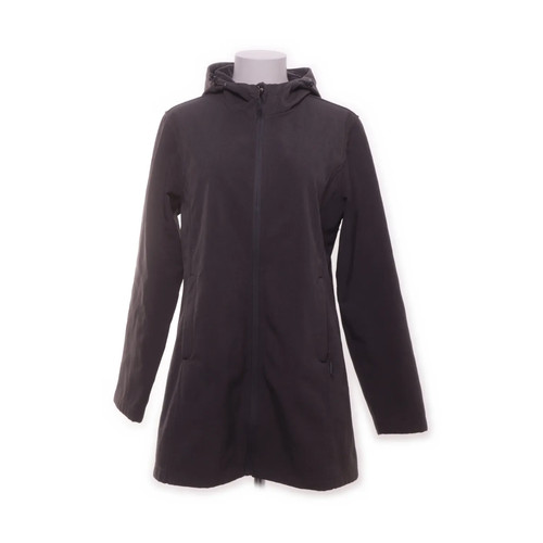 Crane softshelljacke damen - crane,,