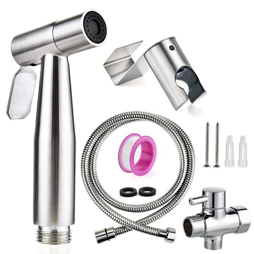 Bidet brause waschbeckenbrause - bidet,