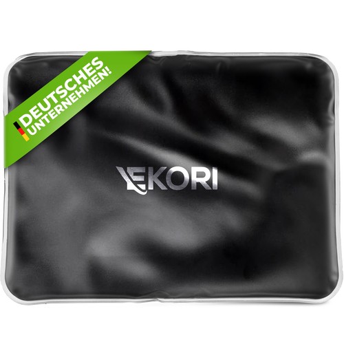 Moorkissen für mikrowelle - moorkissen,