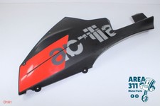 Aprilia 125 takt 06 - 125, 2-takt