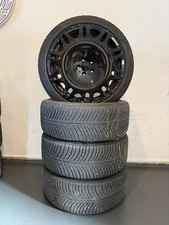 Brabus monoblock m12 901 45 - brabus, m
