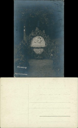 Wildflecken maria ehrenberg - wildflecken, maria-ehrenberg
