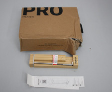 Meater MT-MP201 Pro