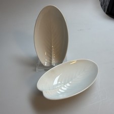 2603017 rosenthal porzellan - rosenthal, 2